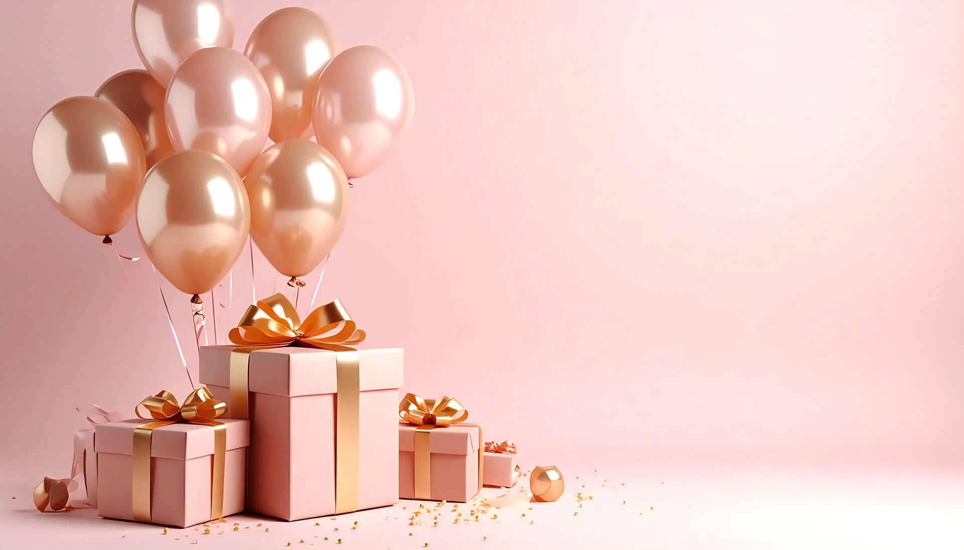 AdobeStock_1640116614