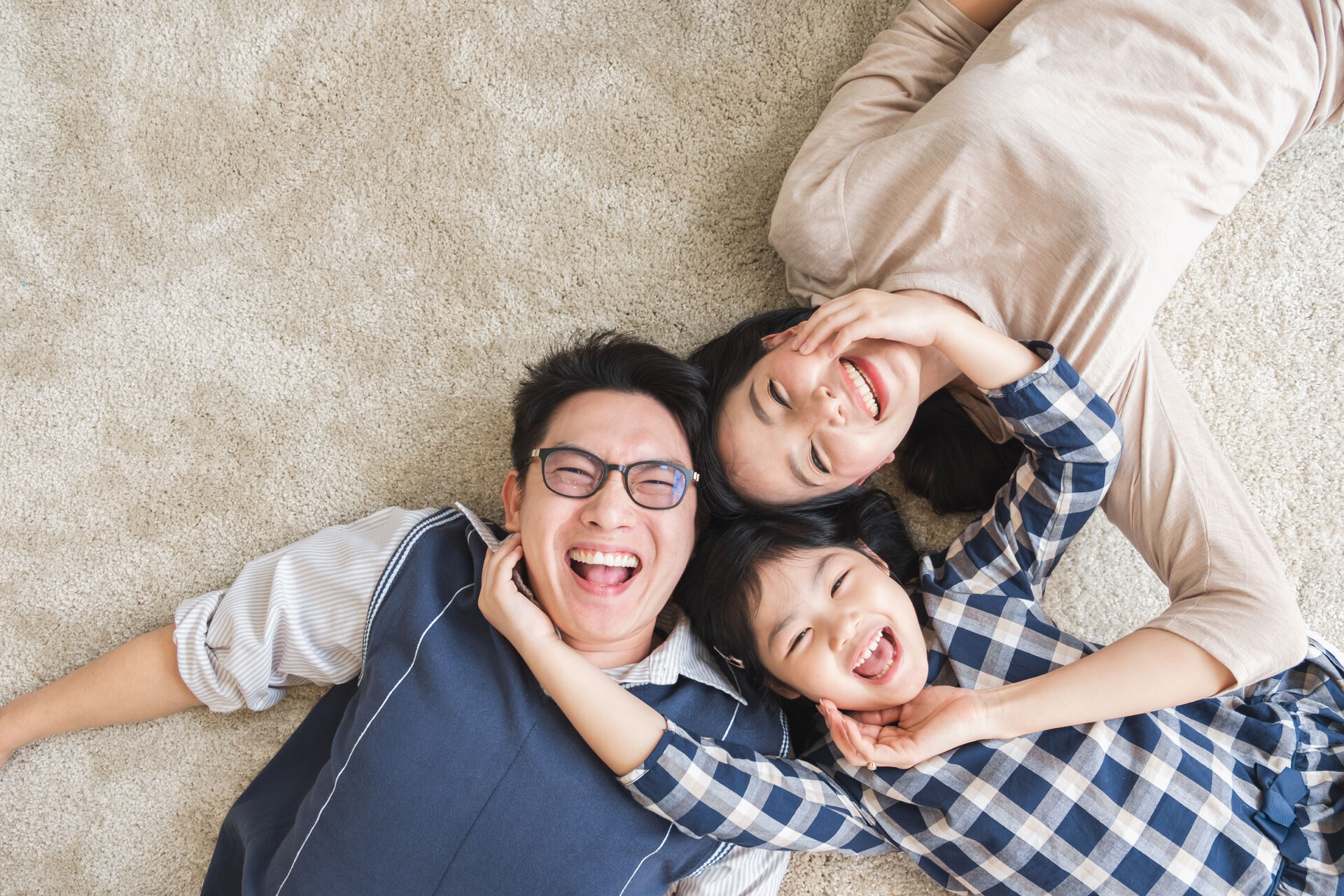 AdobeStock_262513813