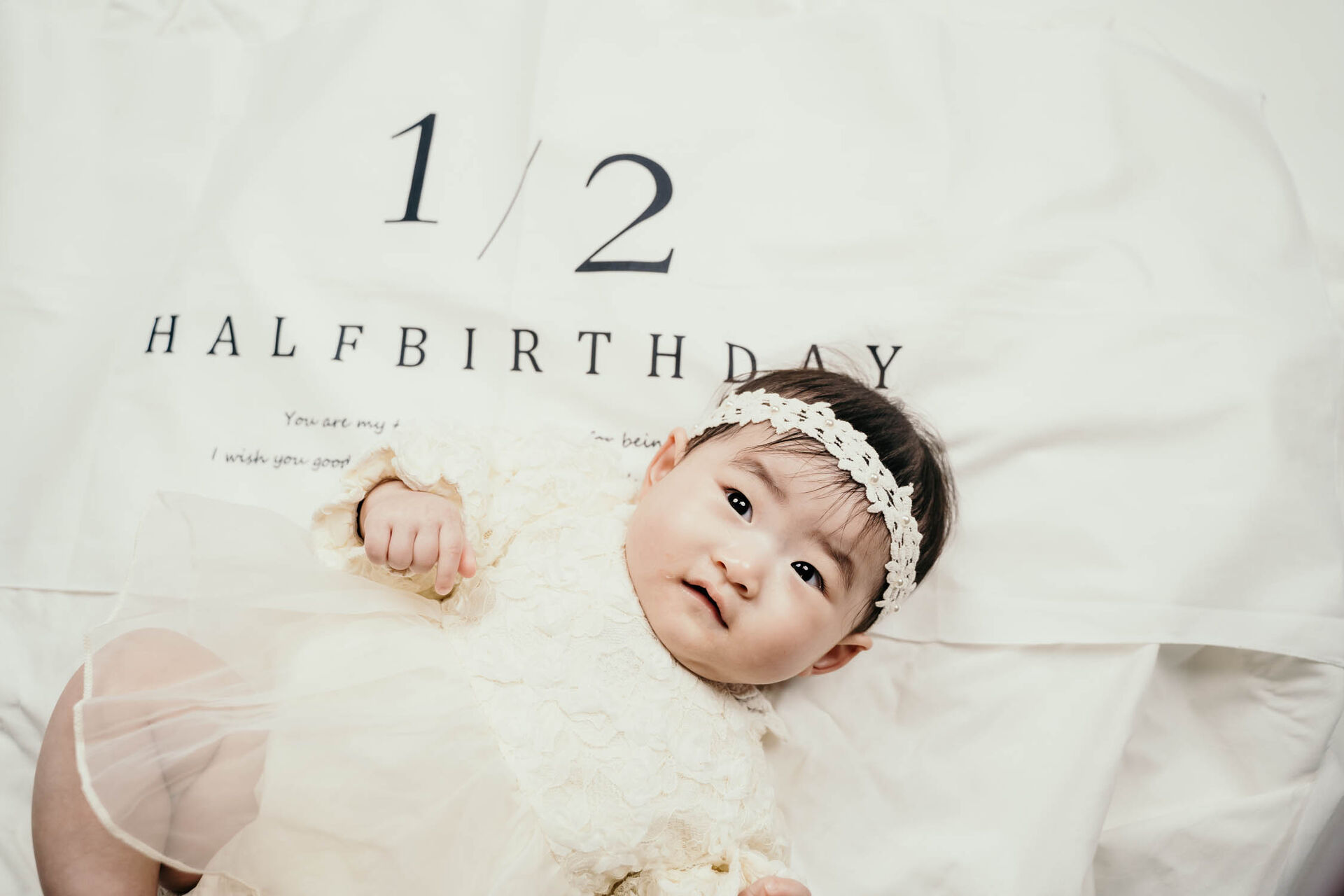 blanc-34