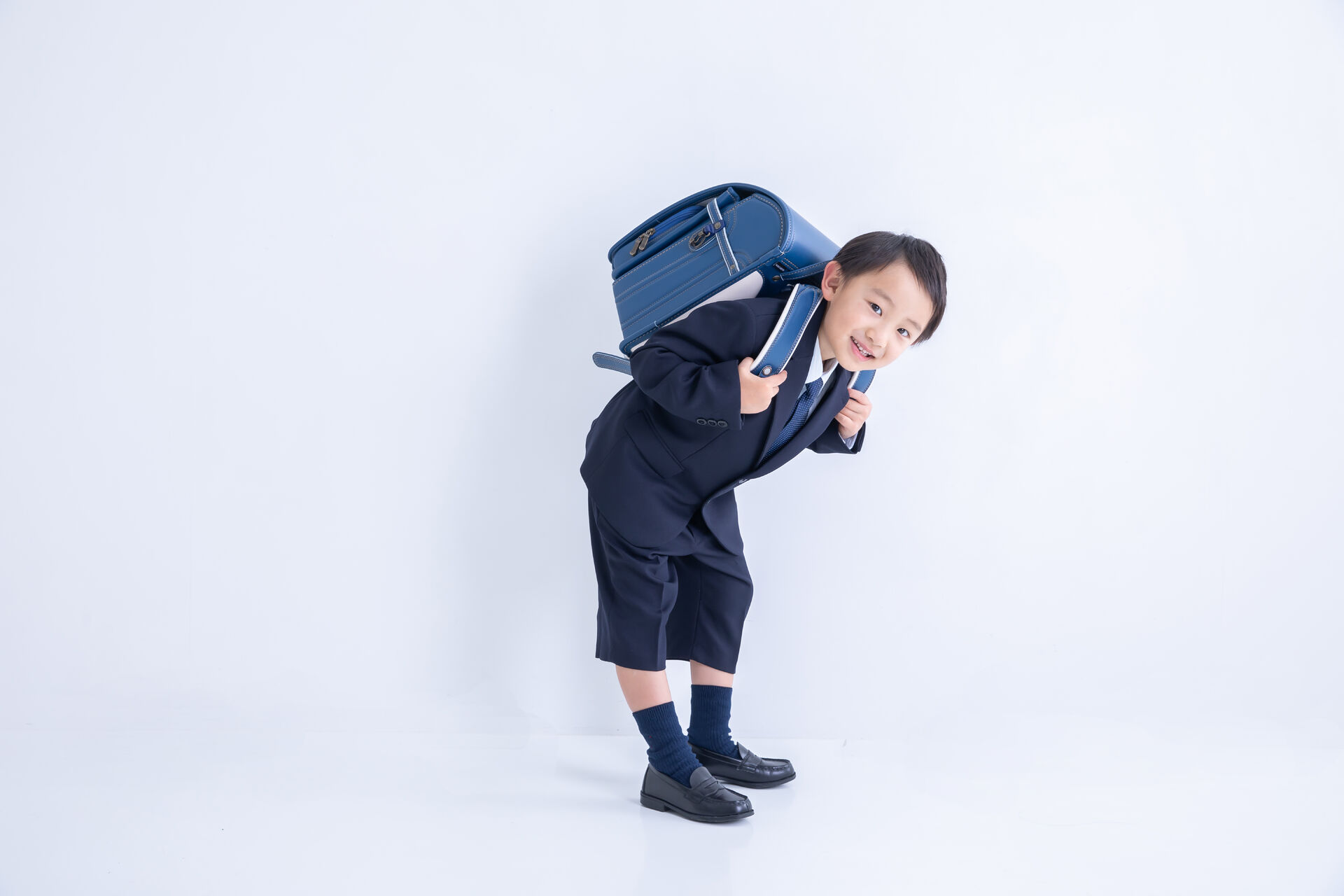 AdobeStock_565309126