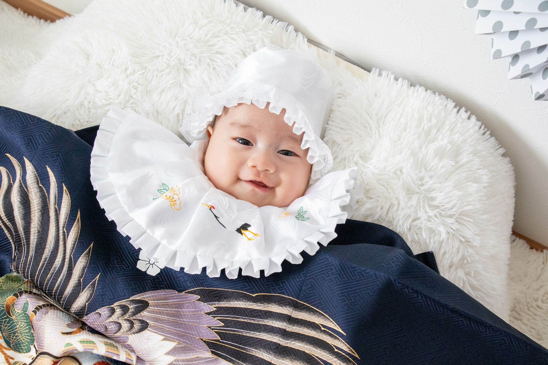 AdobeStock_715188830